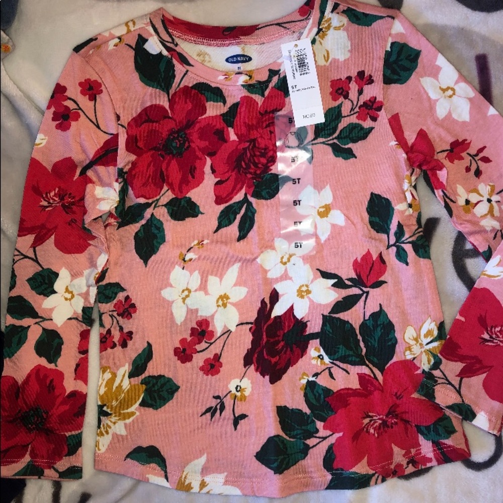 Girls clothes 5T